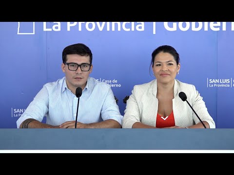 Actividades de verano en la nave cultural Verano activo