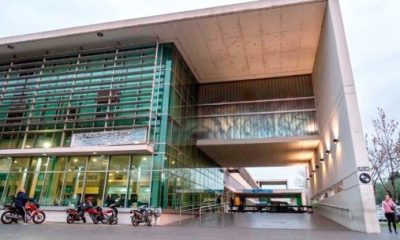 Acusan a dos menores de 13 años por un brutal ataque en Rosario