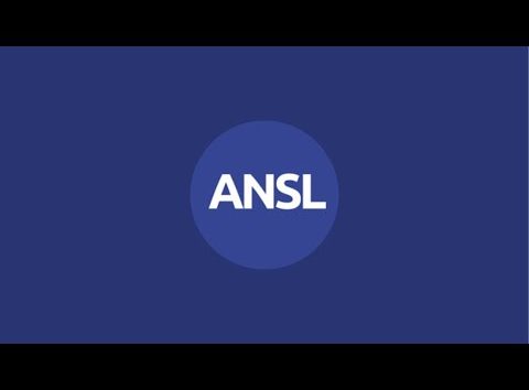 Agencia San Luis está en vivo