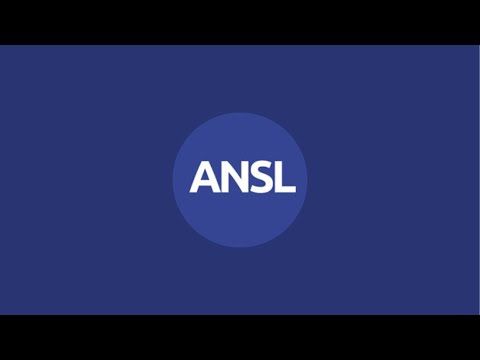 Agencia San Luis está en vivo