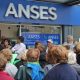 ANSES recordó quiénes pueden acceder a la Prestación por Desempleo antes de fin de año