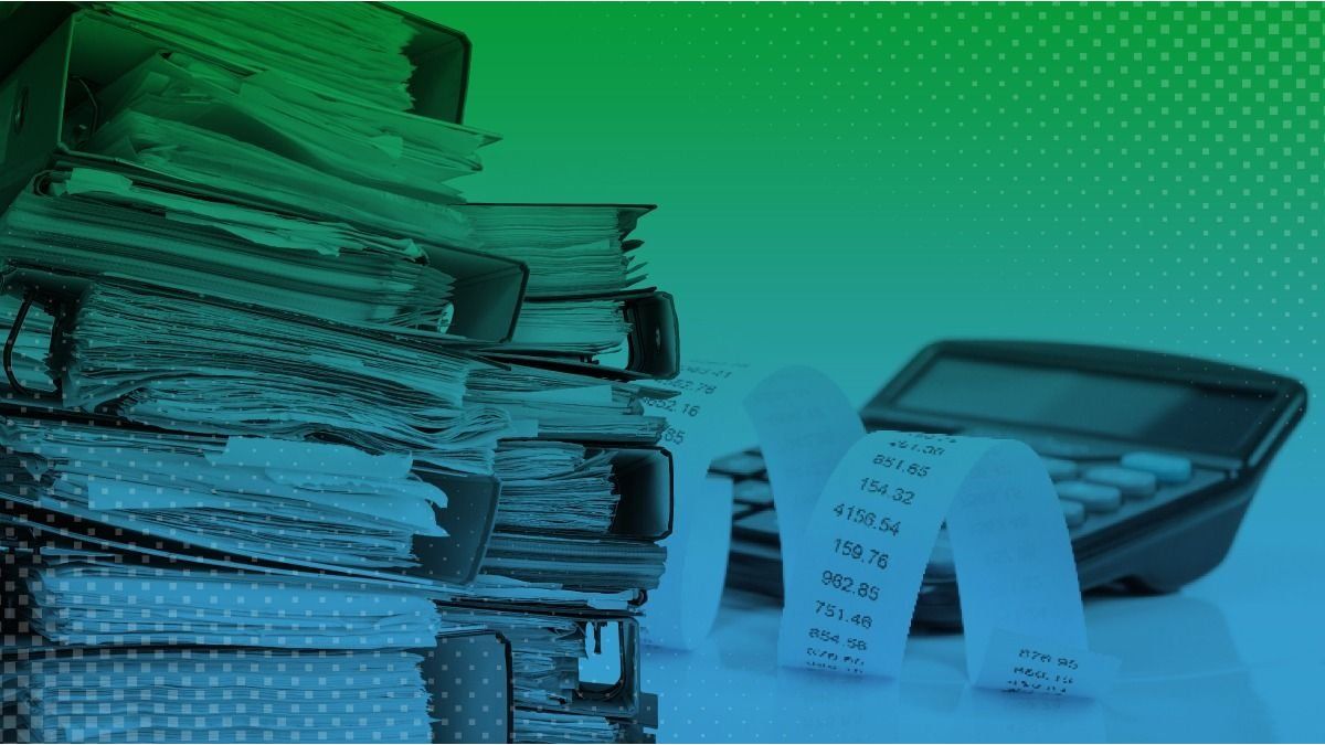 ARCA adecuó la norma para solicitar reducción de base y recuperar el impuesto al blanqueo pagado en exceso