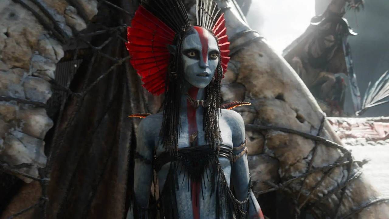 ‘Avatar 3’ ya es la sexta película más taquillera del año, pero todavía le queda un reto por delante