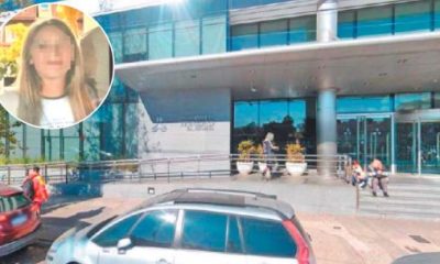 Bala perdida: Angelina pelea por su vida y analizan un video clave