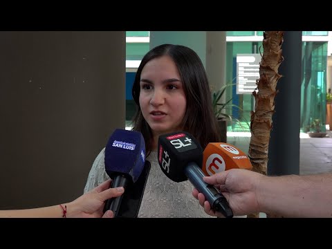 Betania Gallicini, Escuela N°3 ‘Eva Duarte de Perón’ Betania Gallicini, Escuela N°3 ‘Eva Duarte de Perón’