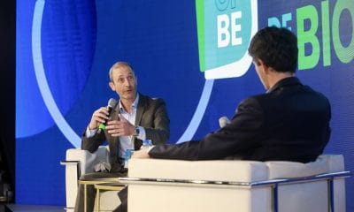 Bioceres, la biotecnológica argentina que prometía unicornio, colapsó un 90% de su valor