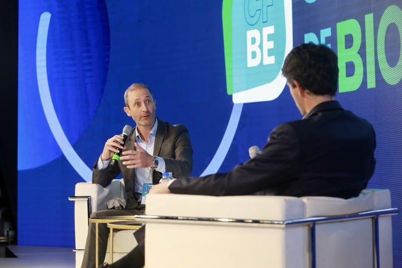 Bioceres, la biotecnológica argentina que prometía unicornio, colapsó un 90% de su valor