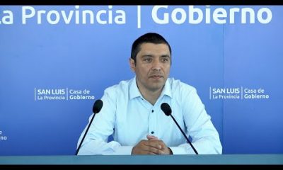 Ciencia en Vacaciones Grilla de actividades en el Parque Astronómico La Punta