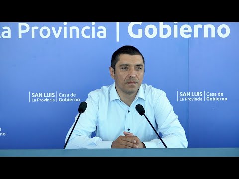 Ciencia en Vacaciones Grilla de actividades en el Parque Astronómico La Punta