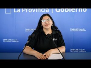 Comienza la inscripción de idiomas virtuales en el Instituto de Idiomas