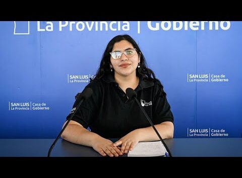 Comienza la inscripción de idiomas virtuales en el Instituto de Idiomas