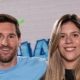 Conmoción por María Sol, la hermana de Lionel Messi que se descompensó y tuvo un accidente de tránsito en Miami