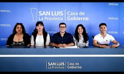 Convocatoria de talleristas para el verano y cierre anual de actividades en la Nave Cultural