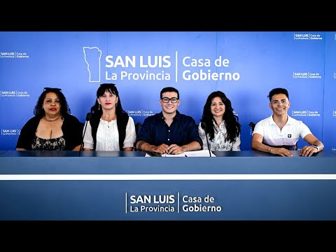 Convocatoria de talleristas para el verano y cierre anual de actividades en la Nave Cultural