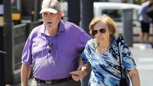 Desde 2023, el sistema se seguridad social perdió más de 690 mil aportantes Desde 2023, el sistema se seguridad social perdió más de 690 mil aportantes