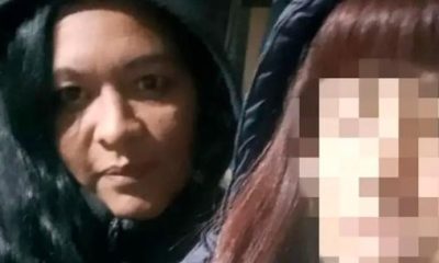 Doble crimen en San Luis: una mujer y su hija de 13 años fueron asesinadas en su vivienda de Villa Mercedes y hay dos detenidos