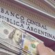 Dólar hoy: a cuánto cerró este viernes 26 de diciembre