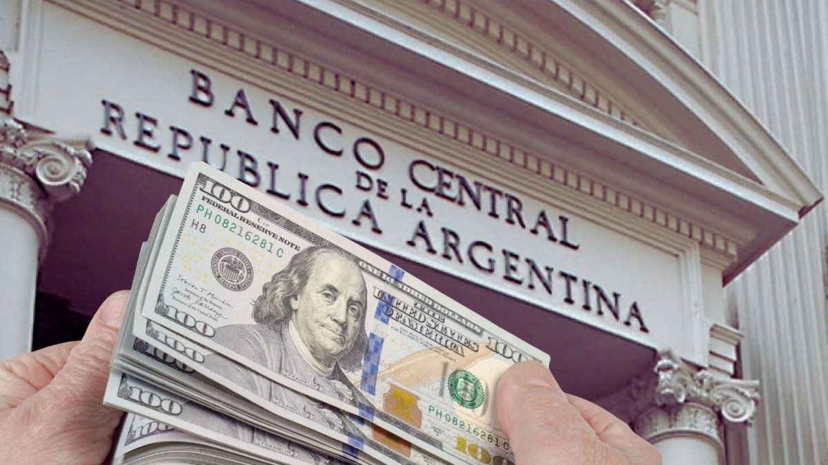 Dólar hoy: a cuánto cerró este viernes 26 de diciembre