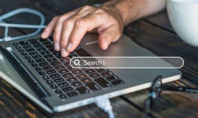 El Big Bang Digital: cómo nació la World Wide Web, su evolución y cómo cambió la comunicación global