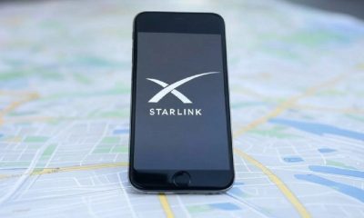 El nuevo sistema de Starlink que mejorará el servicio y llegará muy pronto a la Argentina