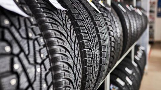 El Sindicato de Trabajadores del Neumático anunció un nuevo paro nacional antes de que termine 2025