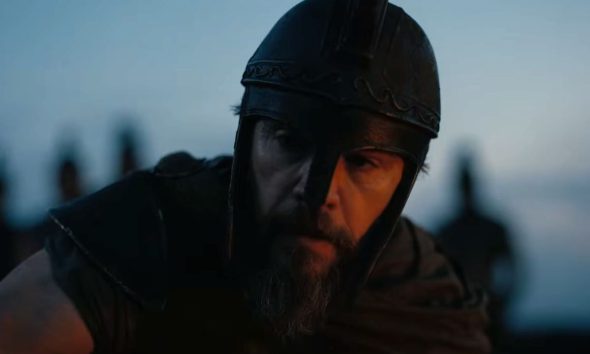 En dos horas, el tráiler ha sobrepasado el millón de visualizaciones: por fin vemos la película más esperada de 2026