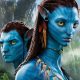 Era uno de los mejores personajes de la primera ‘Avatar’, pero James Cameron se la cargó: años después, se arrepiente