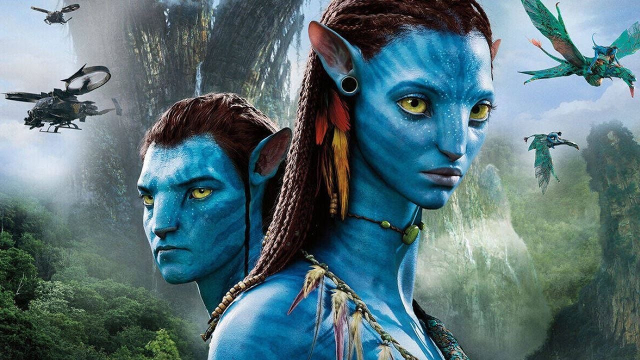Era uno de los mejores personajes de la primera ‘Avatar’, pero James Cameron se la cargó: años después, se arrepiente