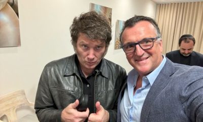 Globant perdió USD 15.000 millones de valor en los últimos cuatro años