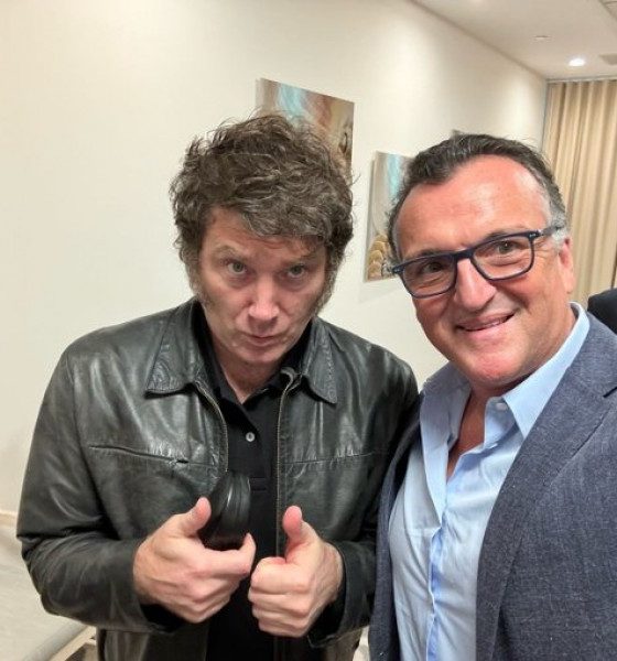 Globant perdió USD 15.000 millones de valor en los últimos cuatro años: ¿podrá recuperarse?