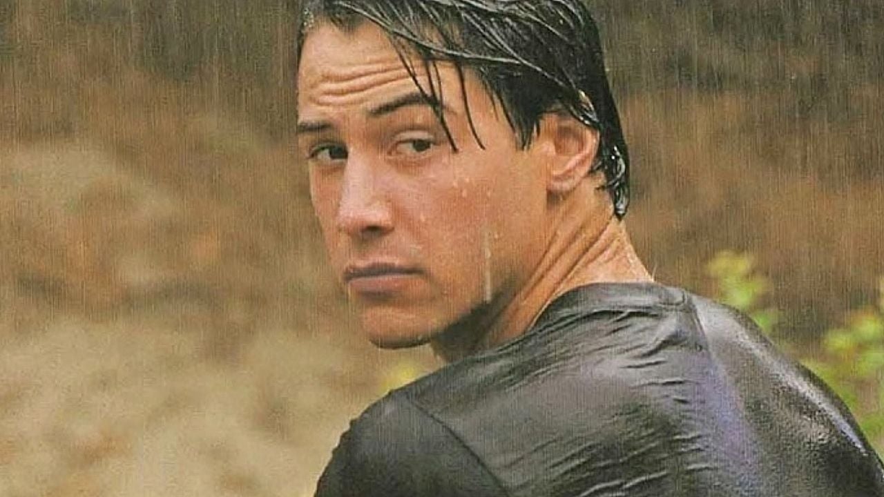 Hemos esperado 34 años: una de las mejores películas de acción de Keanu Reeves finalmente tendrá una secuela