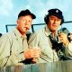 Hoy en TV, la película bélica en la que John Wayne interpretó a una persona real para ayudar a su amigo más fiel