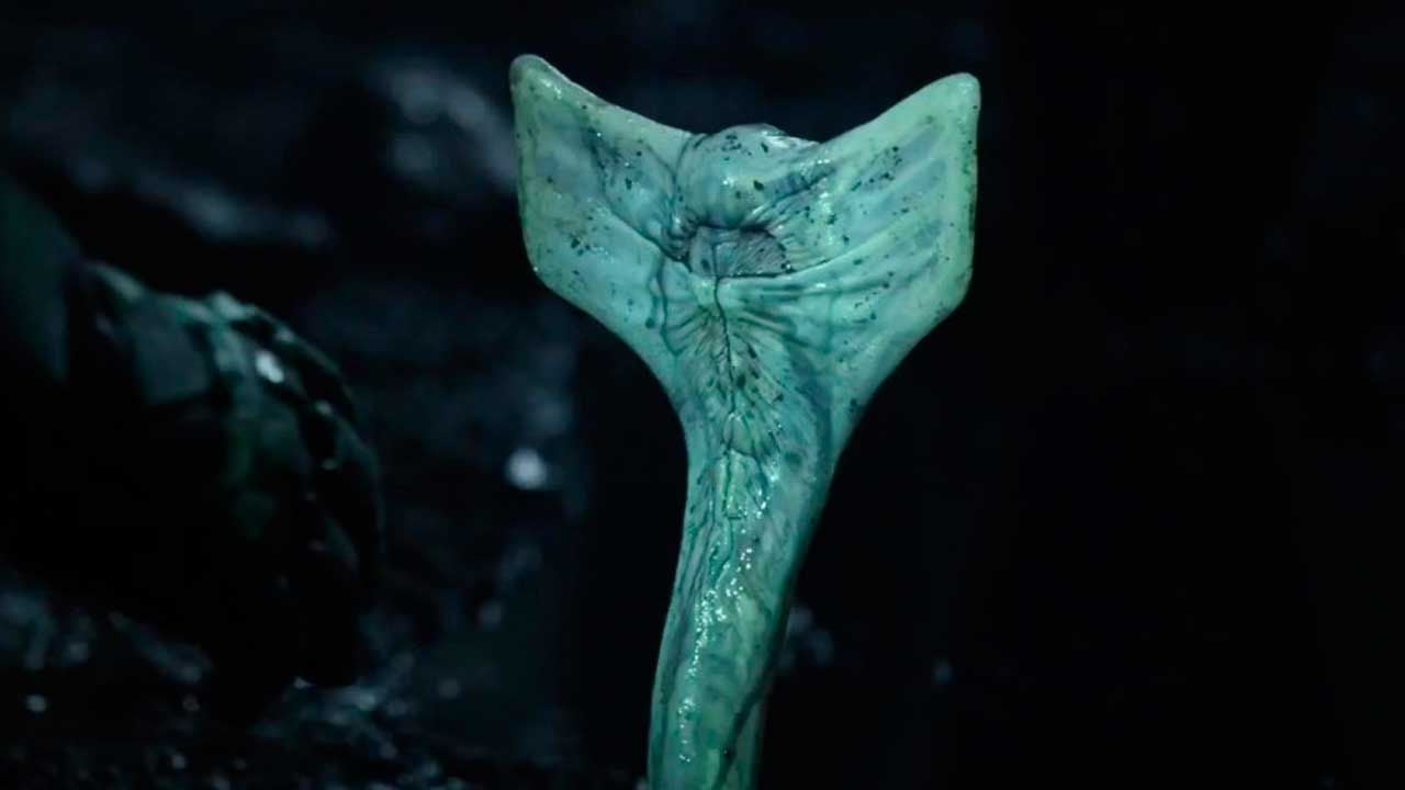 Hoy en TV, la película que resucitó una de las mejores sagas de ciencia ficción de la historia 15 años después y recaudó casi 400 millones