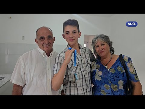 Juan Herrera, adjudicatario