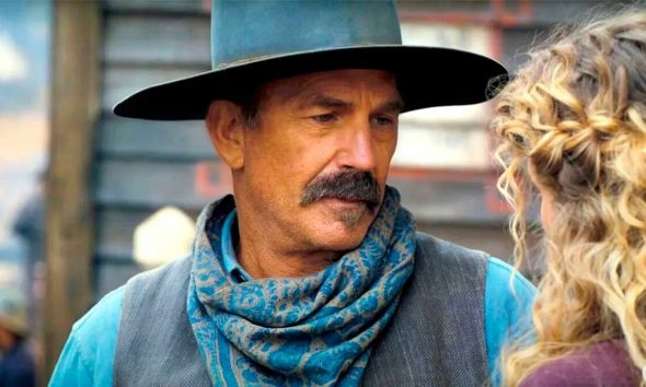 Kevin Costner se ha dejado una millonada en su saga wéstern ‘Horizon’ y no para de tener problemas: ahora ha sido demandado por 400.000 dólares