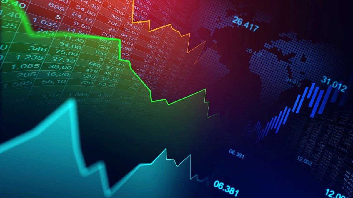 La city celebra el Presupuesto, pero ahora pone el foco en el pago de deuda de enero y el nuevo esquema cambiario La city celebra el Presupuesto, pero ahora pone el foco en el pago de deuda de enero y el nuevo esquema cambiario