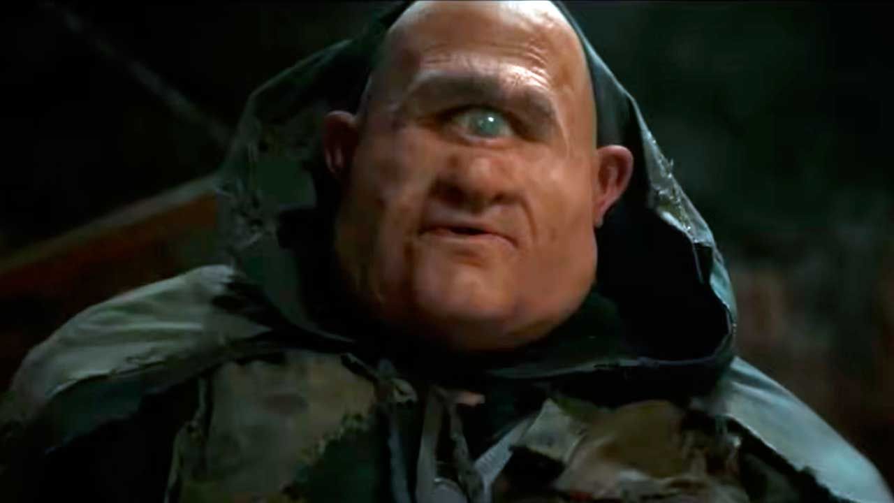 La serie de fantasía con puntuación perfecta que está arrasando en streaming: ya tiene dos temporadas pero no es tarde para ponerte al día