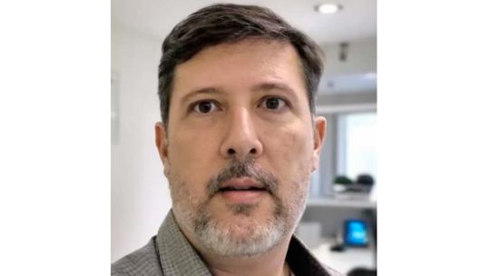 La SIDE ejecutó $ 29.000 M en 16 días de diciembre, siete veces más que en noviembre