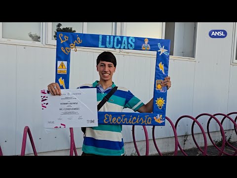 La UPrO celebró su ceremonia de colación 2025 con más de 870 nuevos egresados La UPrO celebró su ceremonia de colación 2025 con más de 870 nuevos egresados