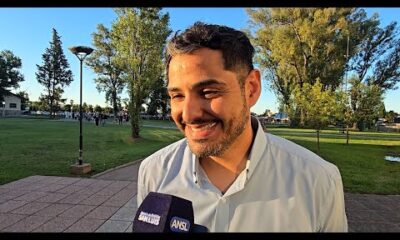 “La UPrO nos enseñó a confiar en nuestras capacidades”