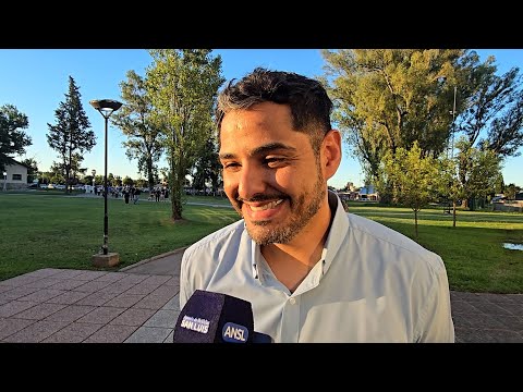 “La UPrO nos enseñó a confiar en nuestras capacidades” “La UPrO nos enseñó a confiar en nuestras capacidades”