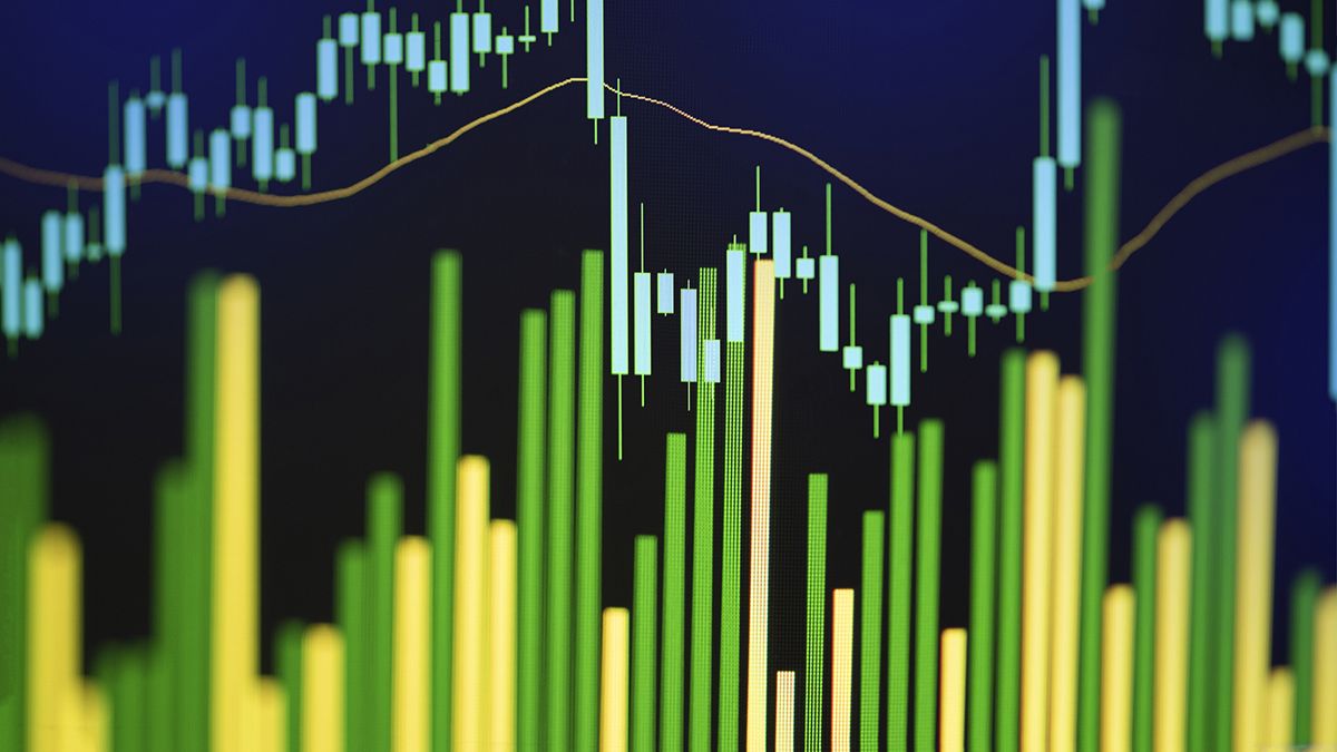 Los bonos en dólares avanzan, el riesgo país se ubica sobre los 580 puntos básicos tras el feriado de Navidad