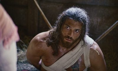 Mientras esperamos ver ‘Sandokan’ en España, llega la serie de Can Yaman que fue cancelada en Turquía: fecha de estreno de ‘El Turco’