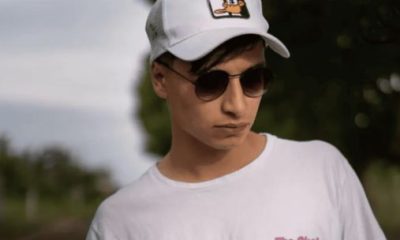 Misterio en Baradero: un joven fue internado, salió del hospital, volvió golpeado poco después y murió