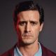 Muere James Ransone, actor de ‘It’ y ‘The Wire’, a los 46 años