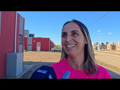 Nanoha Peche, adjudicataria