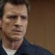 Nathan Fillion sabe muy bien qué hará cuando deje ‘The Rookie’: «en 10 años, me gustaría estar terminando»