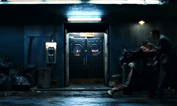 Necesité ver estas películas dos veces para poder entenderlas del todo (y un poco de investigación en internet)