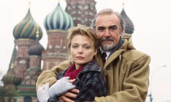 «No dormí esa noche. Fue muy traumático»: hace 36 años, Michelle Pfeiffer fue testigo de una injusticia y paralizó el rodaje de una olvidada película