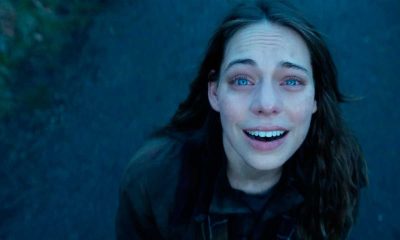 «No tiene ningún sentido»: es una de las series de ciencia ficción más importantes de Netflix, pero duramente criticada por un científico